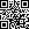 https://my.abna24.com/xfhhx