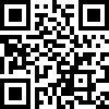 https://my.abna24.com/x5rcs
