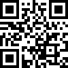 https://my.abna24.com/xkSxR