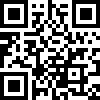 https://my.abna24.com/xfdyX