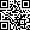 https://my.abna24.com/xfDJK