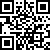 https://my.abna24.com/xhG28