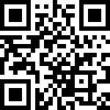 https://my.abna24.com/xb9zf