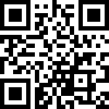 https://my.abna24.com/xhgyV