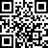 https://my.abna24.com/xczvV