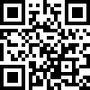 https://my.abna24.com/x9jt4