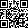 https://my.abna24.com/x8VF4