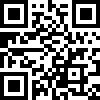 https://my.abna24.com/x9V2s