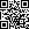 https://my.abna24.com/xhL47