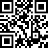 https://my.abna24.com/x4Qdh