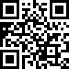 https://my.abna24.com/x7bp9