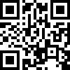 https://my.abna24.com/xcMK6