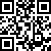 https://my.abna24.com/xbzZr