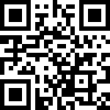 https://my.abna24.com/x9Bv4