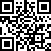 https://my.abna24.com/xdrfh