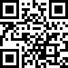 https://my.abna24.com/xhsDm