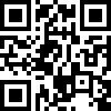 https://my.abna24.com/xdn2L