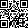 https://my.abna24.com/xhtKY