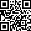 https://my.abna24.com/x8yNF