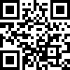 https://my.abna24.com/xkwVv