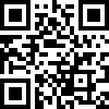 https://my.abna24.com/xcMKk