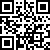 https://my.abna24.com/xhPPp