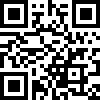 https://my.abna24.com/xbV54