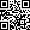 https://my.abna24.com/x9CNS