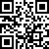 https://my.abna24.com/x9PWW