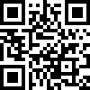 https://my.abna24.com/xd9Nj