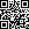 https://my.abna24.com/x8XBz