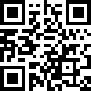 https://my.abna24.com/x9dFD