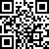 https://my.abna24.com/xffqm