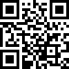 https://my.abna24.com/xfrCs