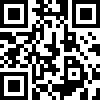 https://my.abna24.com/x4JS5