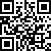 https://my.abna24.com/xkfbP
