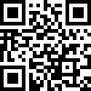 https://my.abna24.com/xghZc