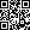 https://my.abna24.com/x97hf