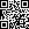 https://my.abna24.com/x7hSC