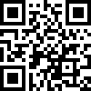 https://my.abna24.com/x59xS