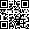 https://my.abna24.com/xfpTL