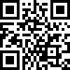 https://my.abna24.com/xhph2