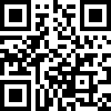 https://my.abna24.com/xk65Q
