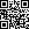 https://my.abna24.com/xgnF4