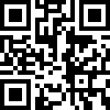https://my.abna24.com/x9TFR