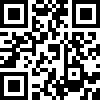 https://my.abna24.com/xcrQt