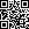 https://my.abna24.com/xc6kN