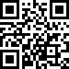https://my.abna24.com/x8XQs