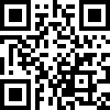 https://my.abna24.com/x9qQL