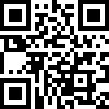 https://my.abna24.com/xg6BS
